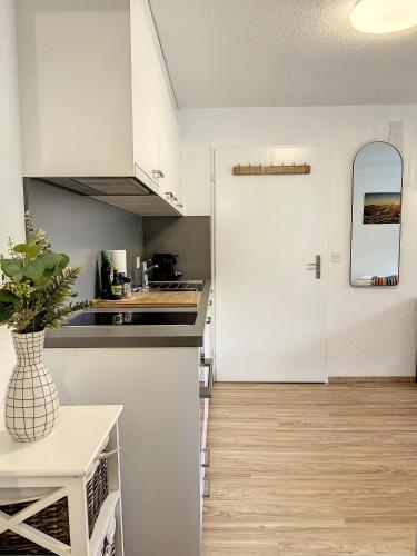 Central Zermatt Hideaway Central Zermatt Hideaway