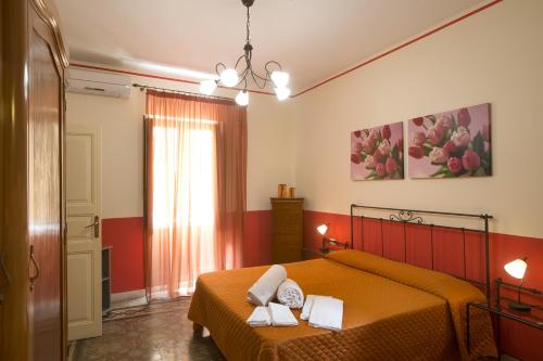Apartment with Balcony image 5
