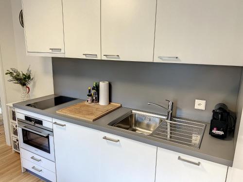 Central Zermatt Hideaway Central Zermatt Hideaway