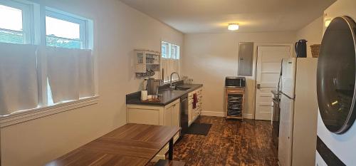 Facilities, Cozy Compass House in Tellico Plains