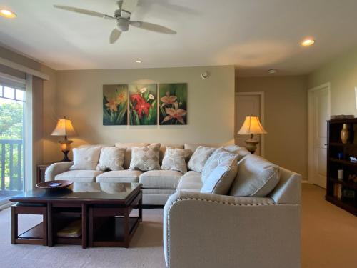 프라이빗 베이케이션 빌라 코홀라