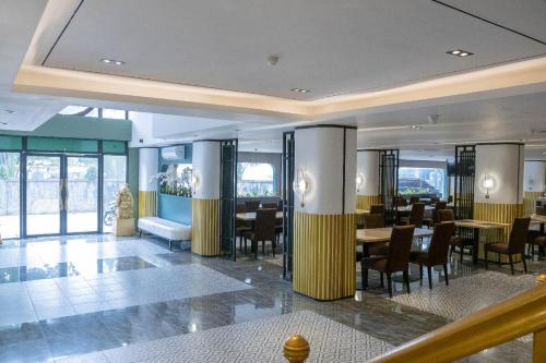 Alltrue Hotel Tanjungpinang Bintan in Tanjungpinang