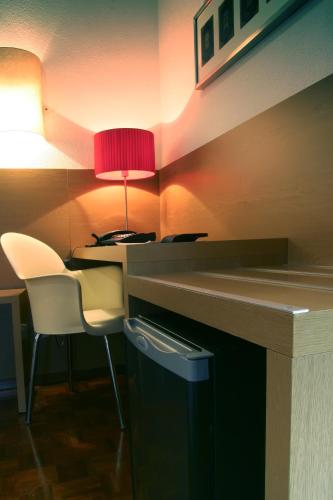 Costa do Sol B&B - image 13