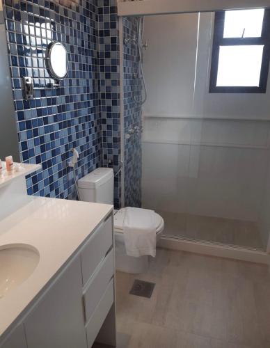 Two-Bedroom Apartment image 4