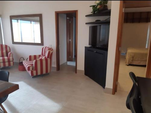 Two-Bedroom Apartment image 7