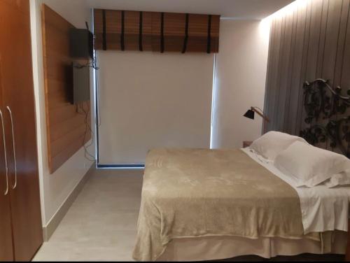 Two-Bedroom Apartment image 3