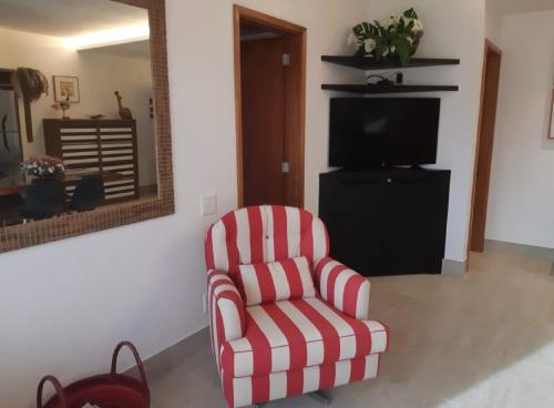 Two-Bedroom Apartment image 2