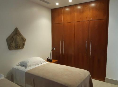 Two-Bedroom Apartment image 8