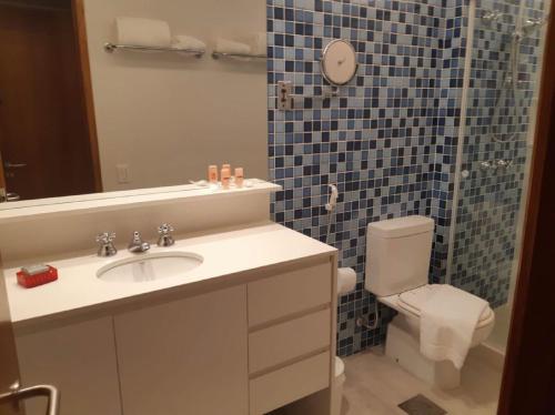 Two-Bedroom Apartment image 9