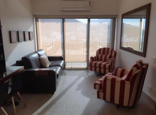 Two-Bedroom Apartment image 10