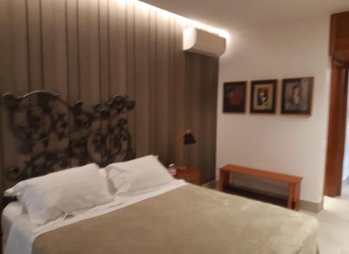 Two-Bedroom Apartment image 1