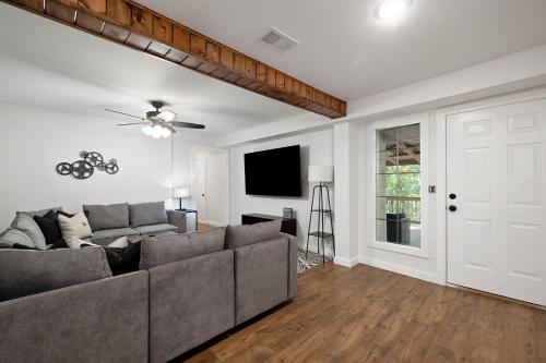 The Lofts on Indian Point - Near Silver Dollar City - 편의 시설/서비스