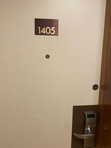 Apartment image 1