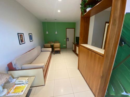 Apartment image 7