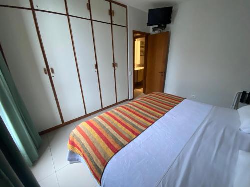 Apartment image 5