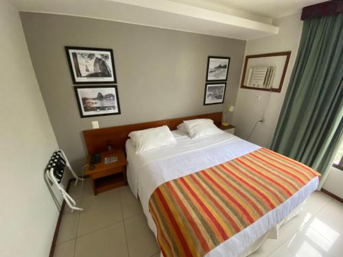 Apartment image 9