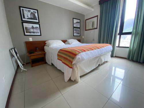 Apartment image 4