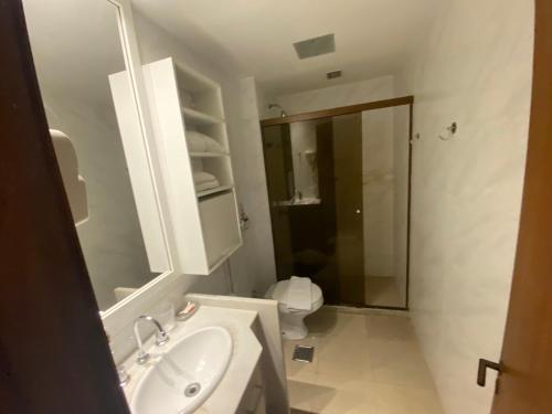 Apartment image 3