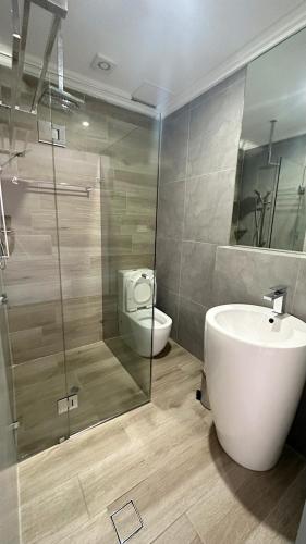 Sydney RiseOn Hotel - image 3