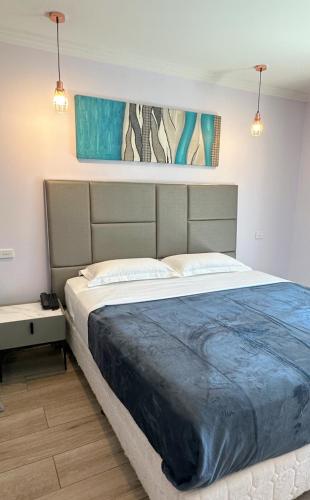 Sydney RiseOn Hotel - image 12