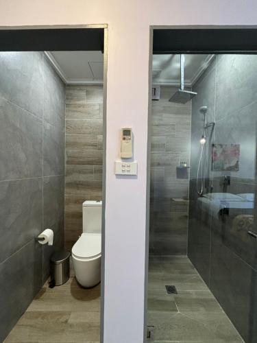 Sydney RiseOn Hotel - image 5
