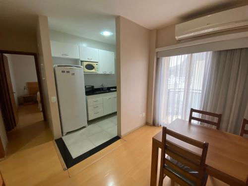 One-Bedroom Apartment image 10