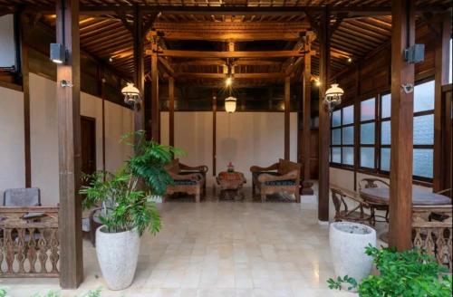 DAMAI, Canggu (zdjęcie 4)