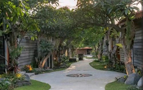 DAMAI, Canggu (zdjęcie 5)