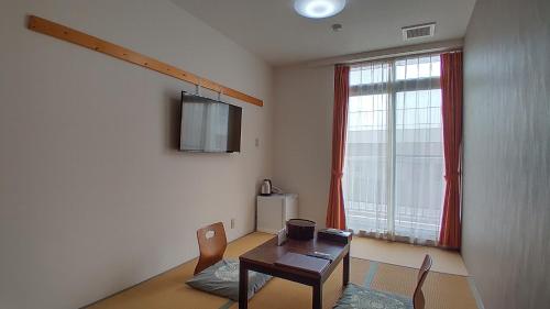 Esperanza Resort Atami-エスペランサリゾート熱海 – Atami, KY