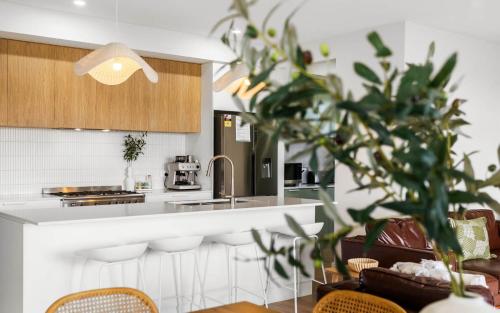. Golden Views at Normanville 36 Union Road