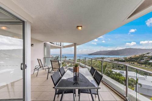 Horizon Views On Airlie