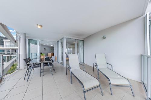 Horizon Views On Airlie