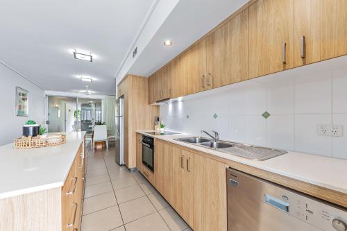 Horizon Views On Airlie