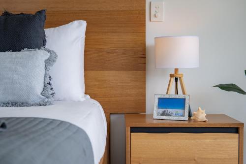 Horizon Views On Airlie