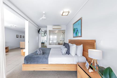 Horizon Views On Airlie