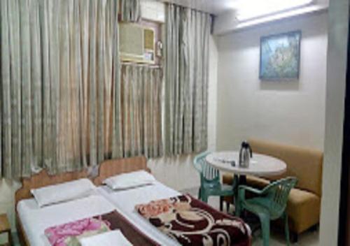 Hotel Stayvel Dadar in Dadar