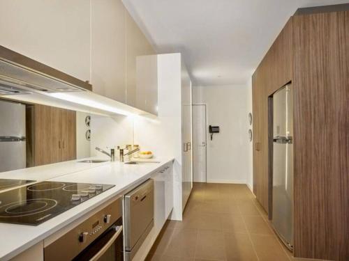 Nest Apartments Meet Upper West Side - Photo 3