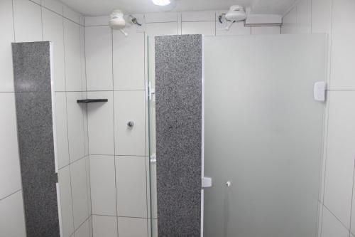 Hospedagem Ledo - image 5