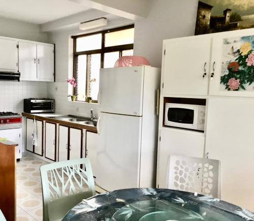 Belle Maison F3 - image 2