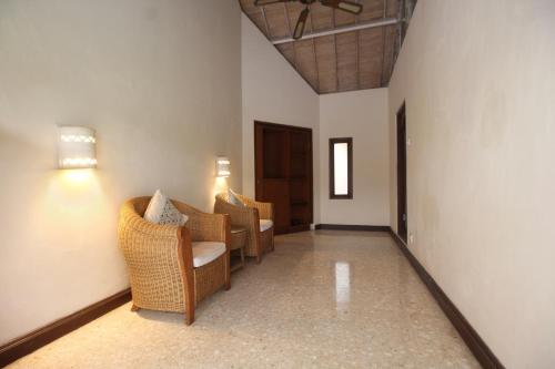 Alam Villa image 6