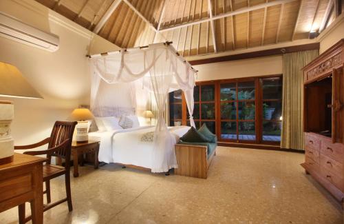 Alam Villa image 8