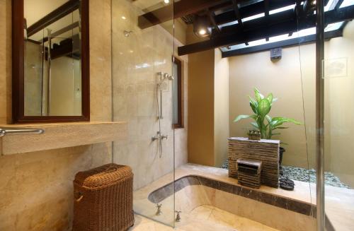 Alam Villa image 7