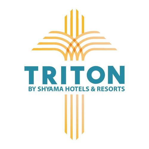 Triton By Shyama Hotels & Resorts