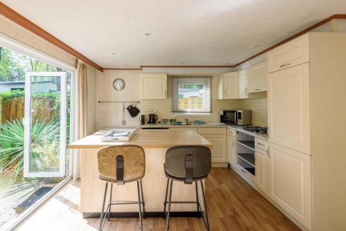  Luxe familiehuis Veluwe 4-6 persons Pool Kids Dog in Hoenderloo