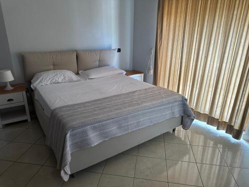 Hotel Le Pinede Vistamare
