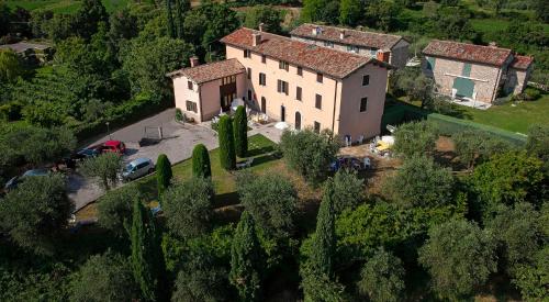 Appartamenti Ca' Mure - image 5