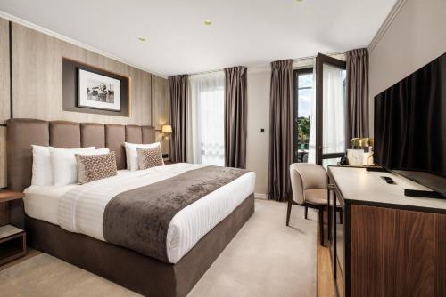 498055044 Anna Grand Hotel