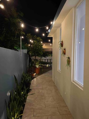 2-Units 1 Price Group Bundle Luquillo Beach House Guest Most loved home - image 13
