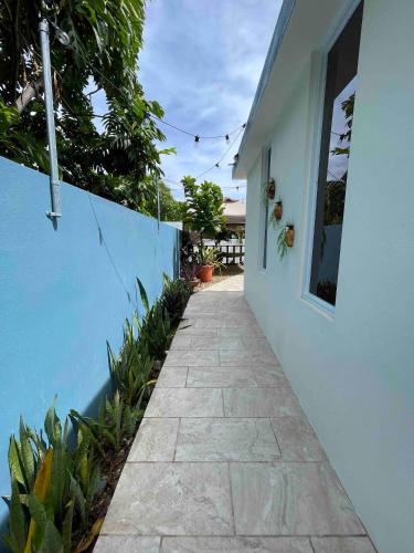 2-Units 1 Price Group Bundle Luquillo Beach House Guest Most loved home - image 12