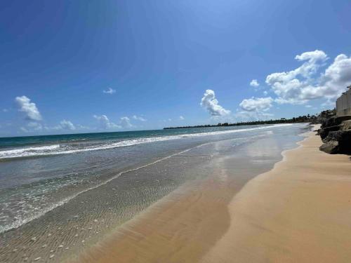 2 Units, 1 Price Group Bundle Sleeps 8 Beach House